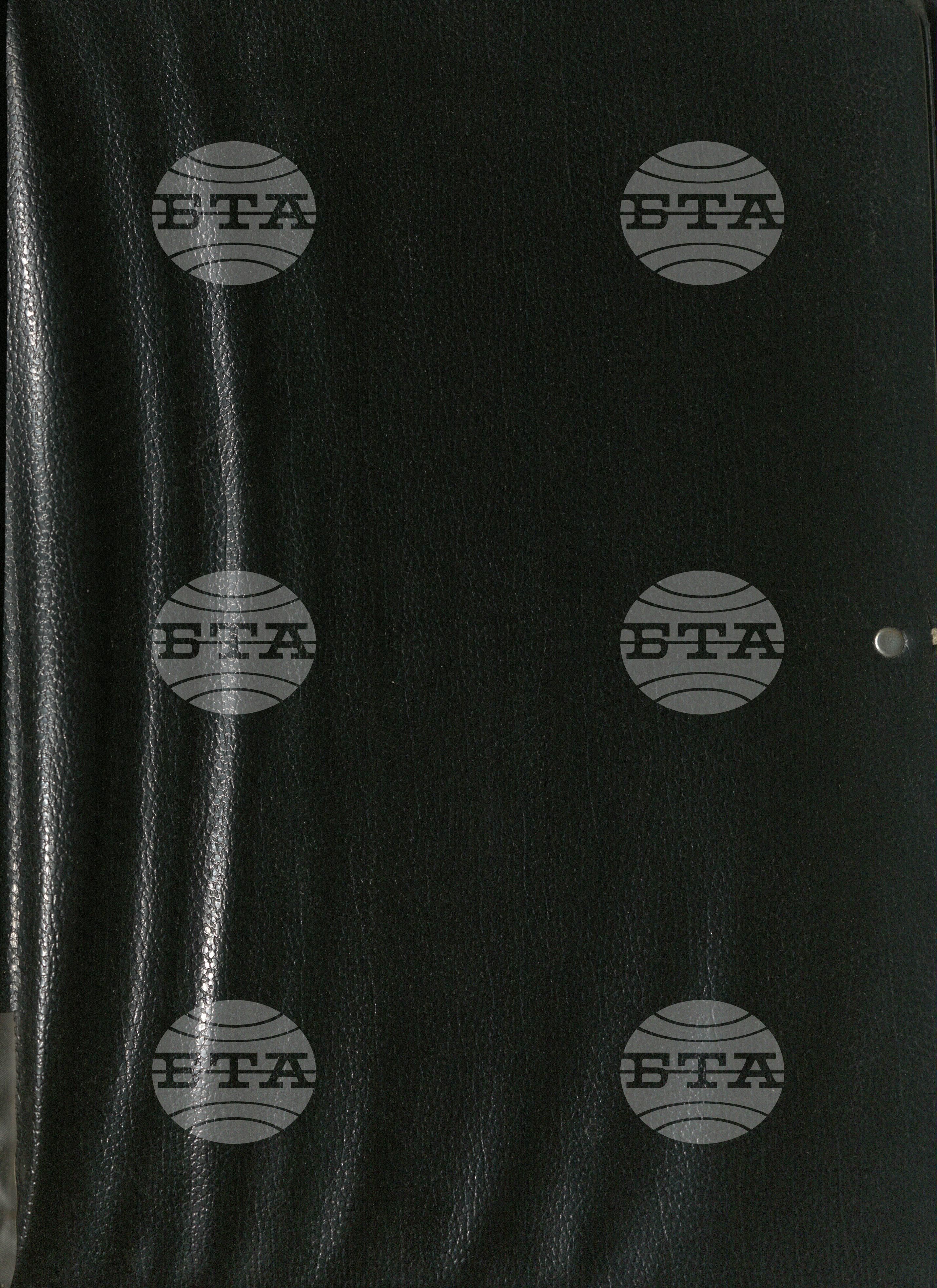 СВЕТОВНИ И ЕВРОПЕЙСКИ ПЪРВЕНСТВА, Колоездене, 1978-1997