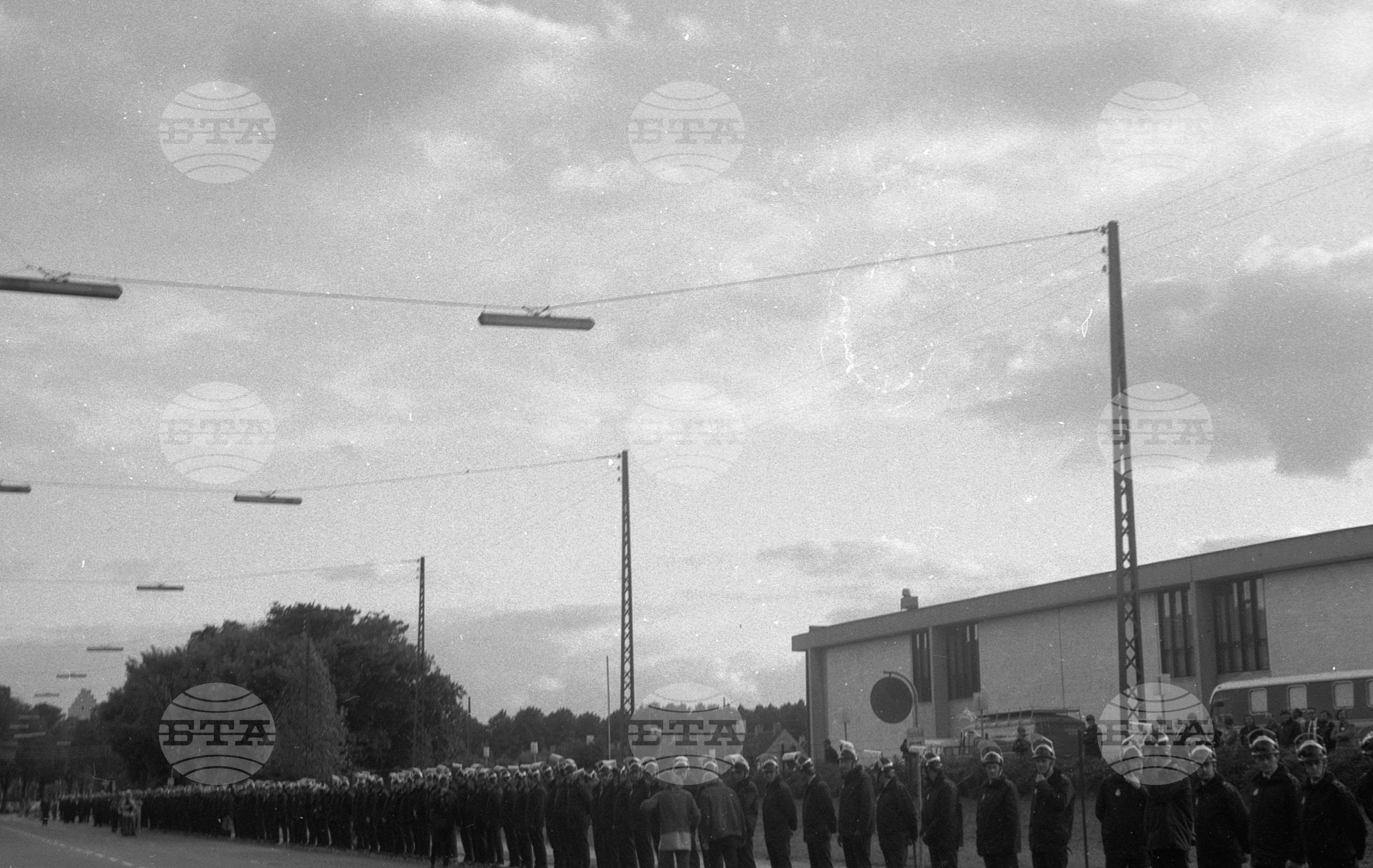 Снимки от Исландия