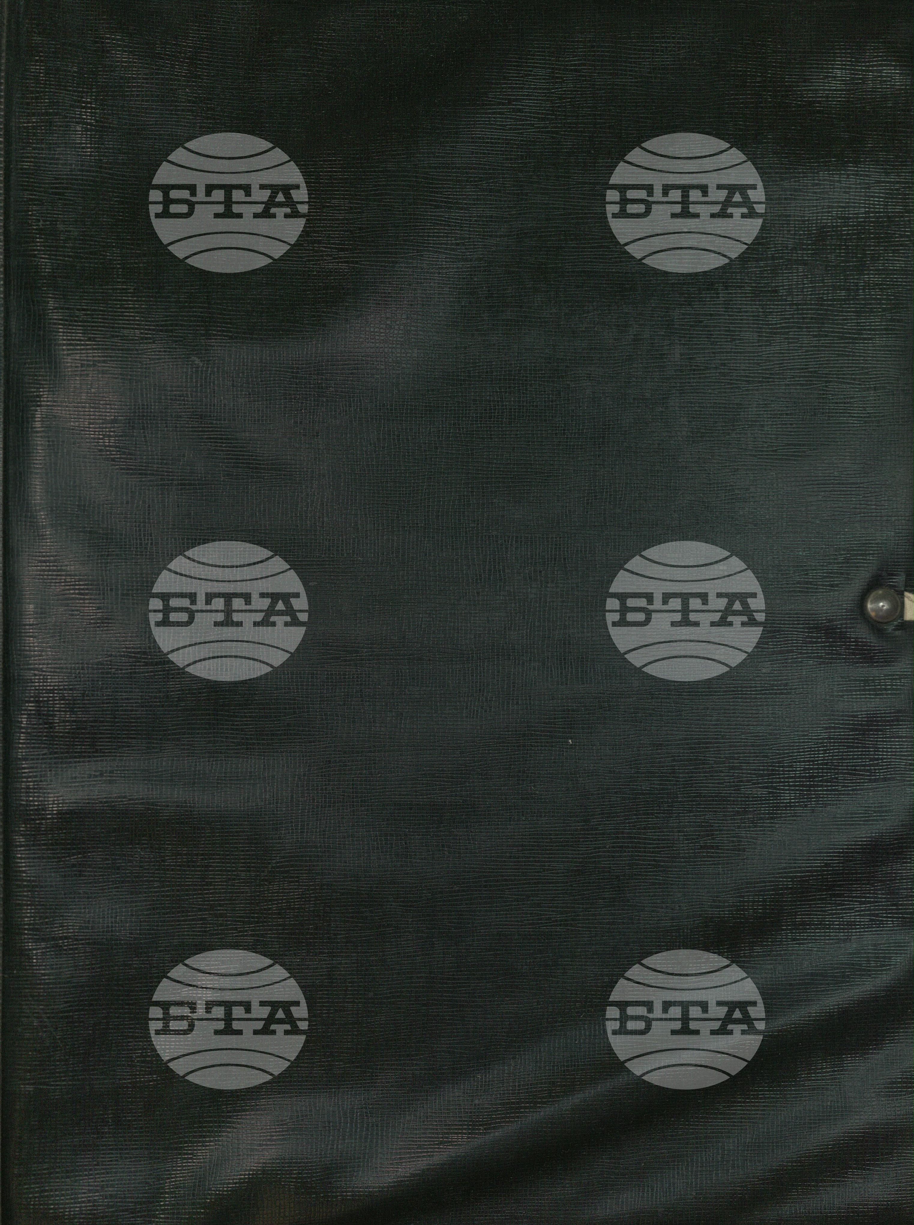ТРАНСПОРТ, Речен; Морски; Пристанища; Товарене и разтоварване на стоки, 1953-1965