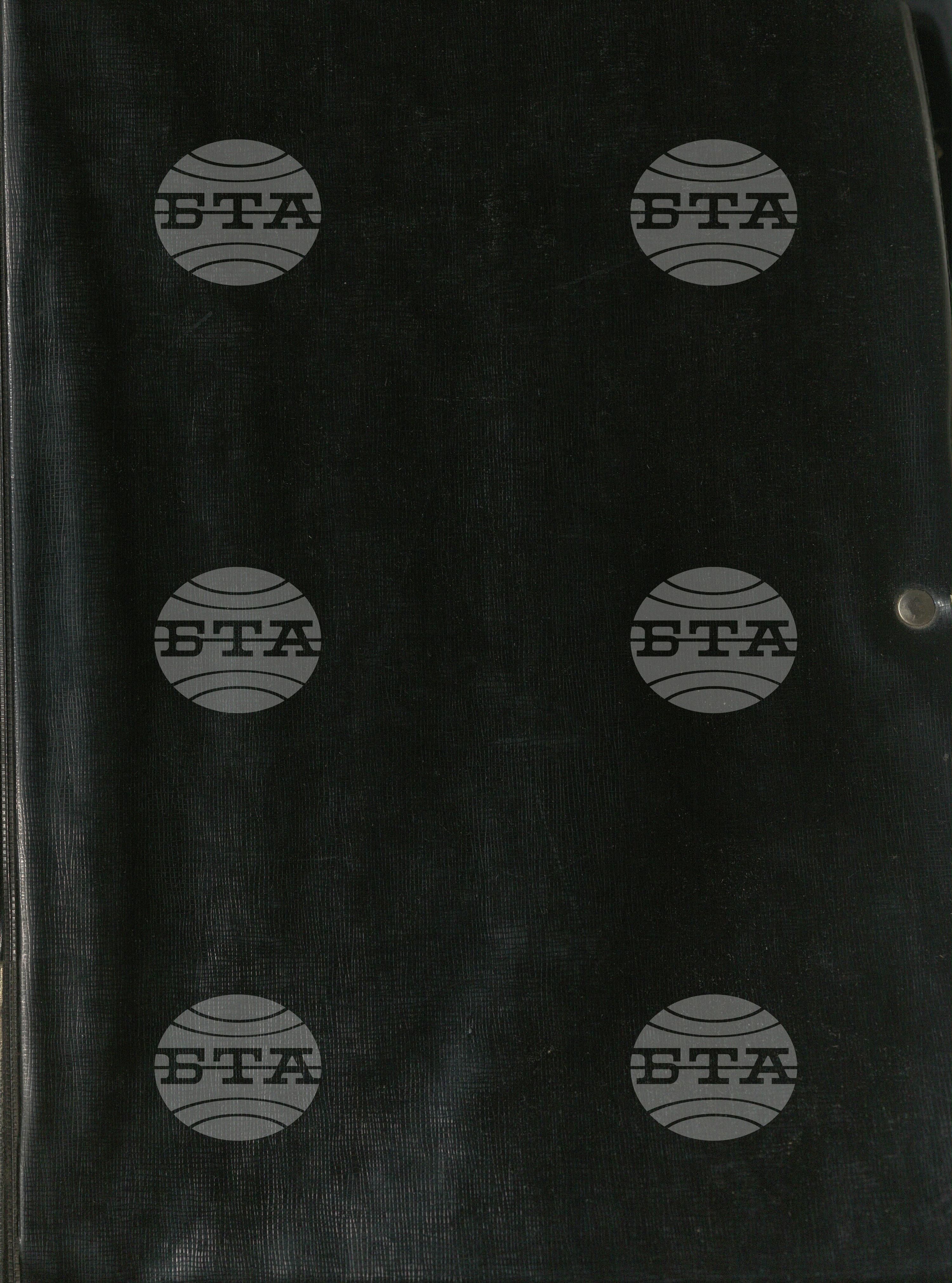 Вътрешна политика, Полагане на венци, 1976-1994