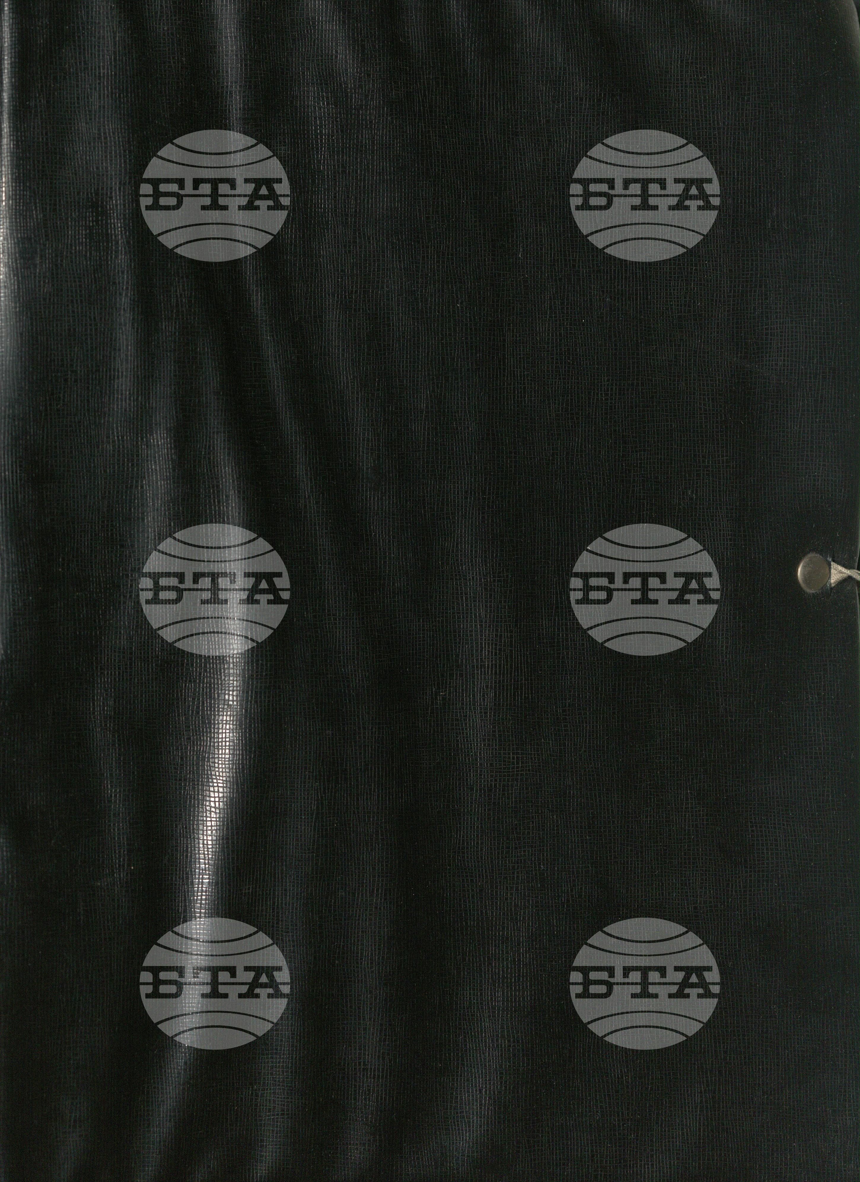 Спорт, Гимнастика - художествена и спортна, 1955-1959