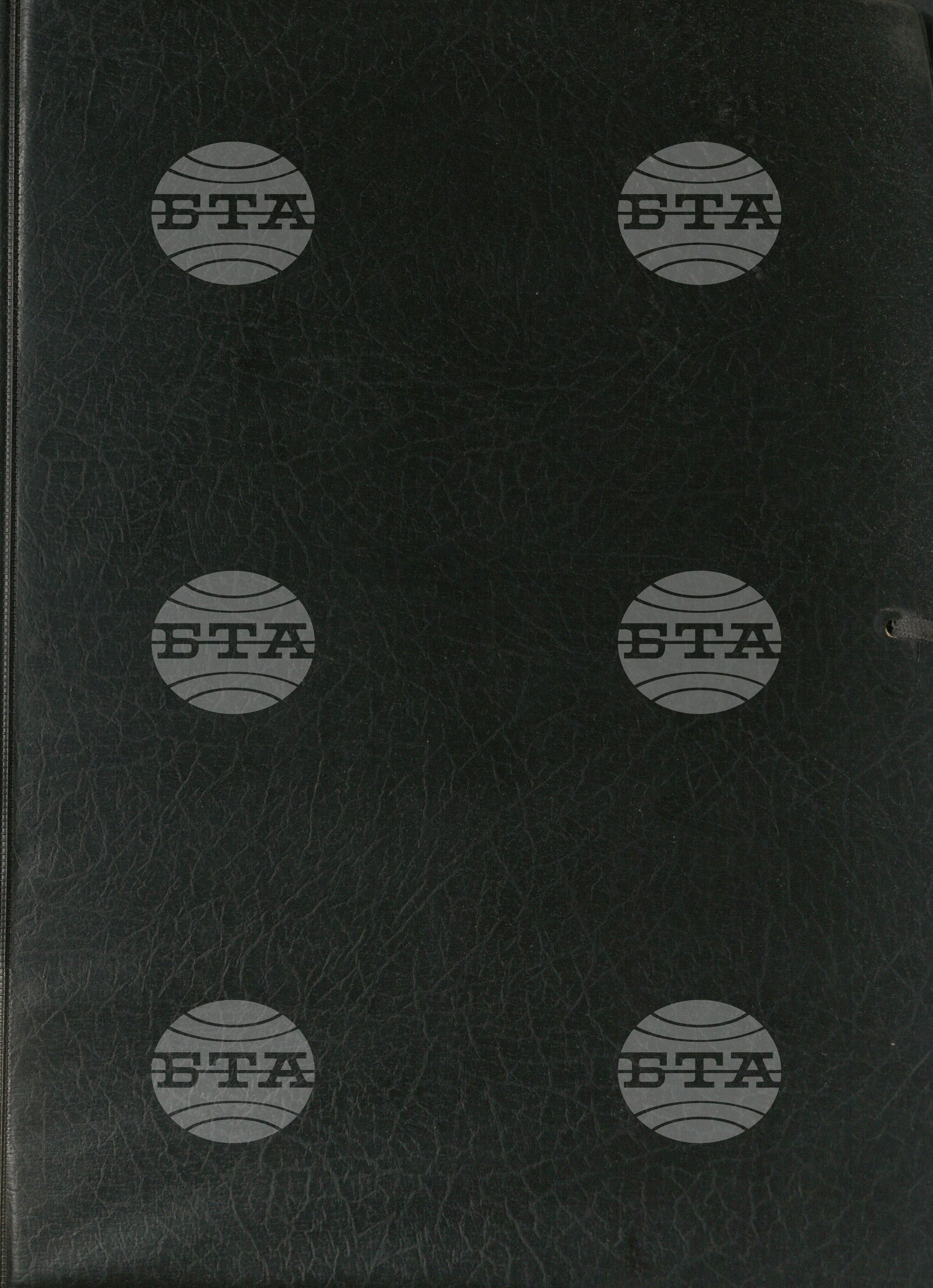 СВЕТОВНИ И ЕВРОПЕЙСКИ ПЪРВЕНСТВА, Автомобилизъм, 1980-1997