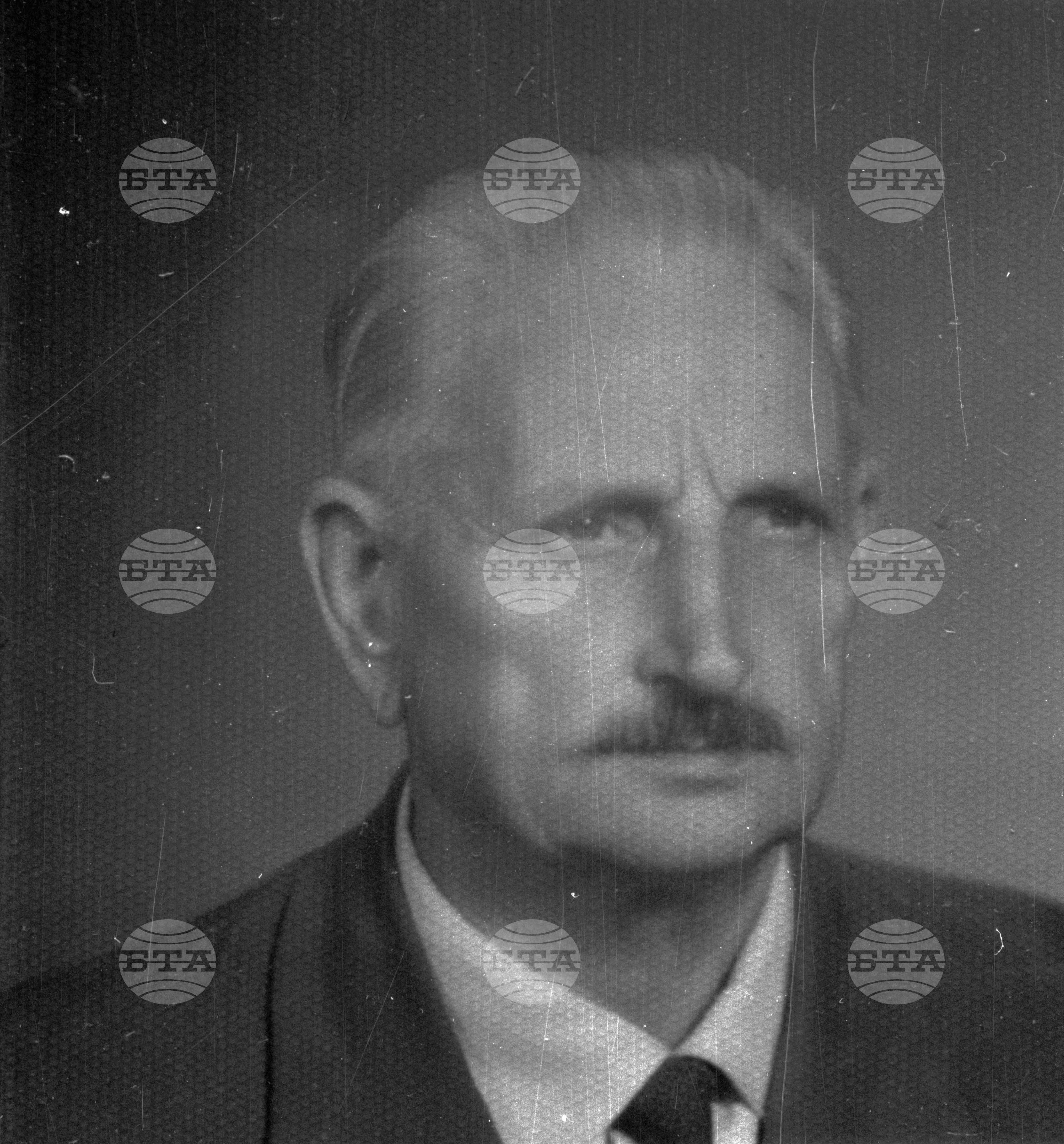 Лауреати на Димитровска награда - репродукции 1962 година част 2