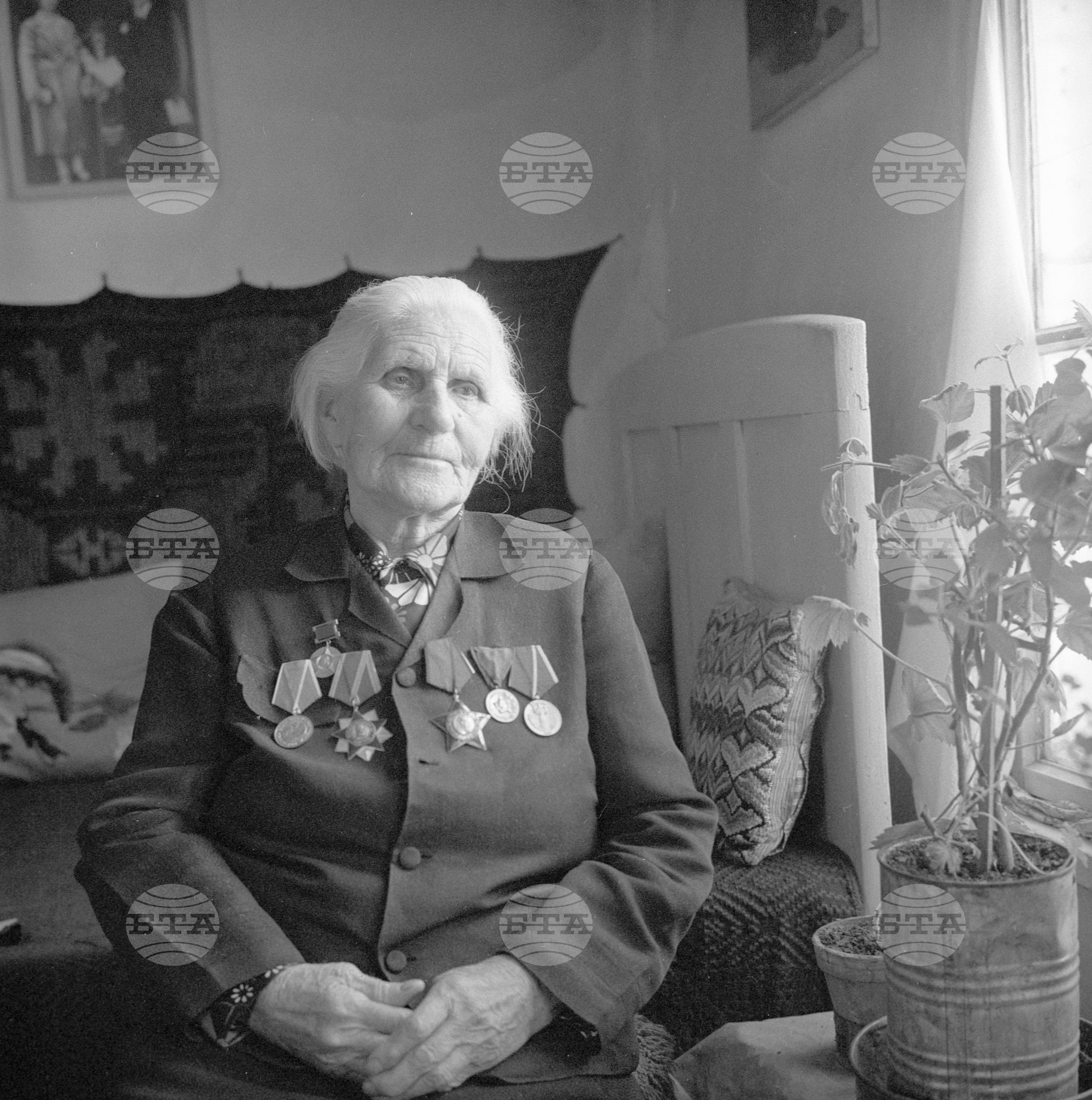 Забележителности на град Годеч