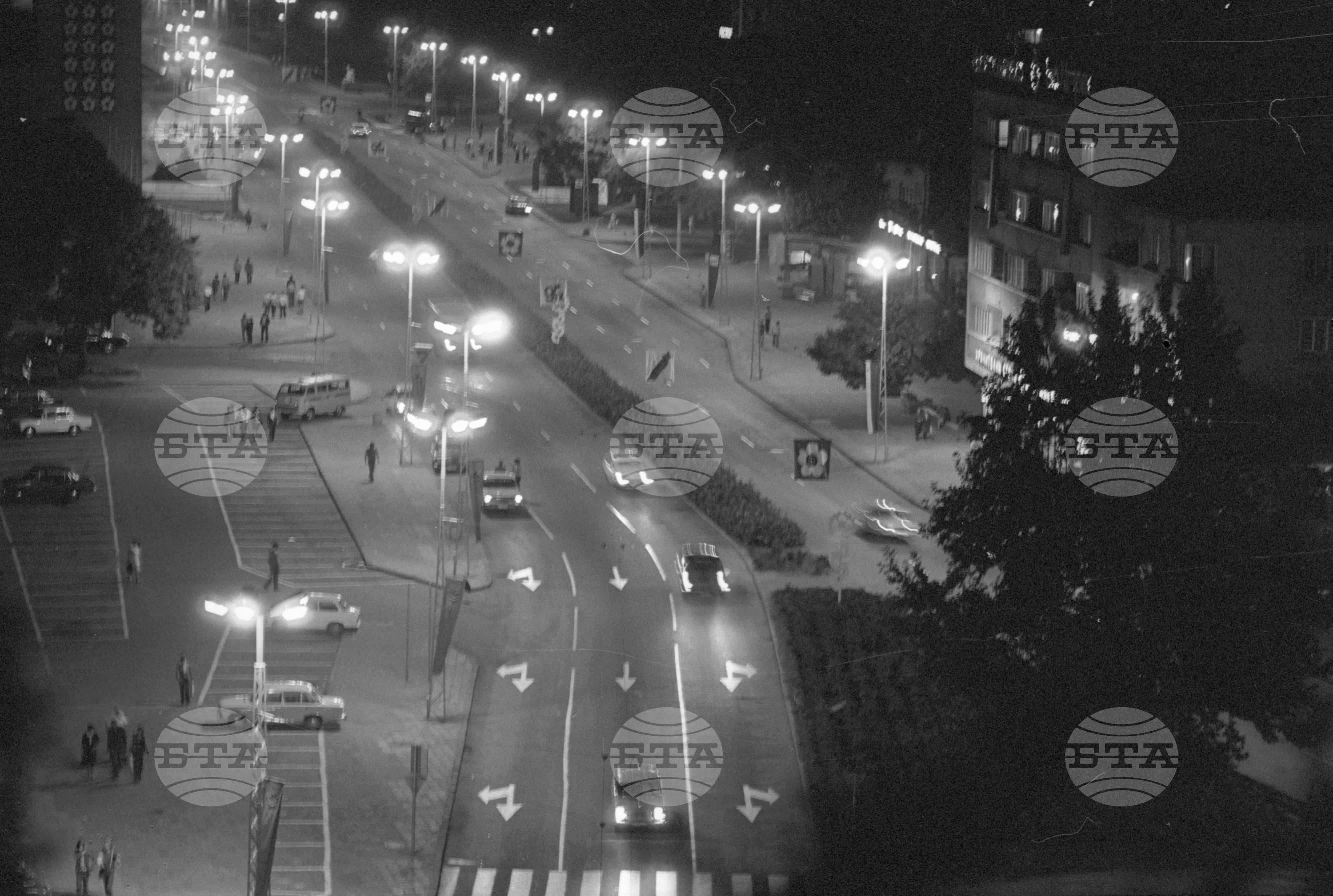 XXXIV Международен пловдивски панаир