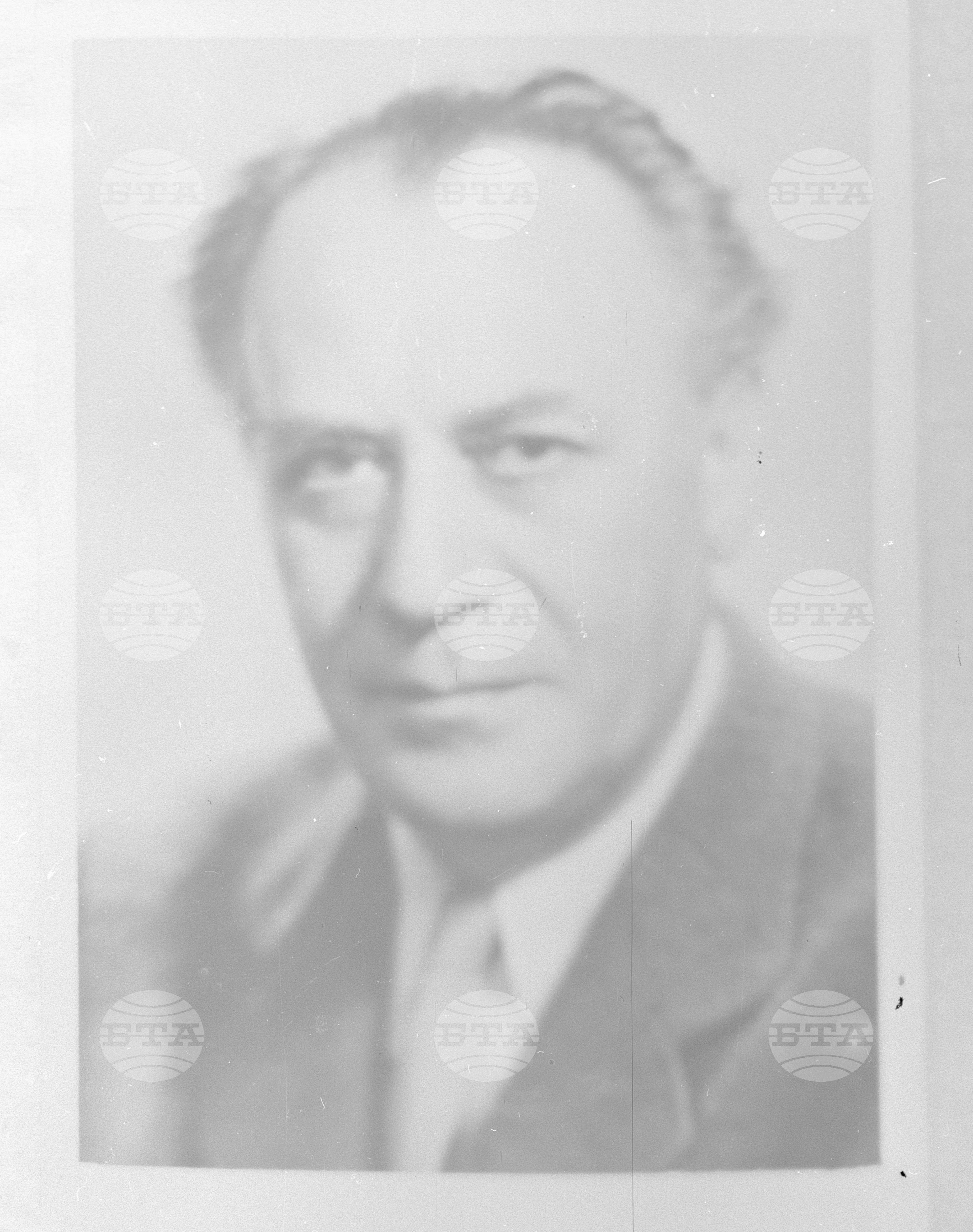 Лауреати на Димитровска награда - репродукции 1962 година