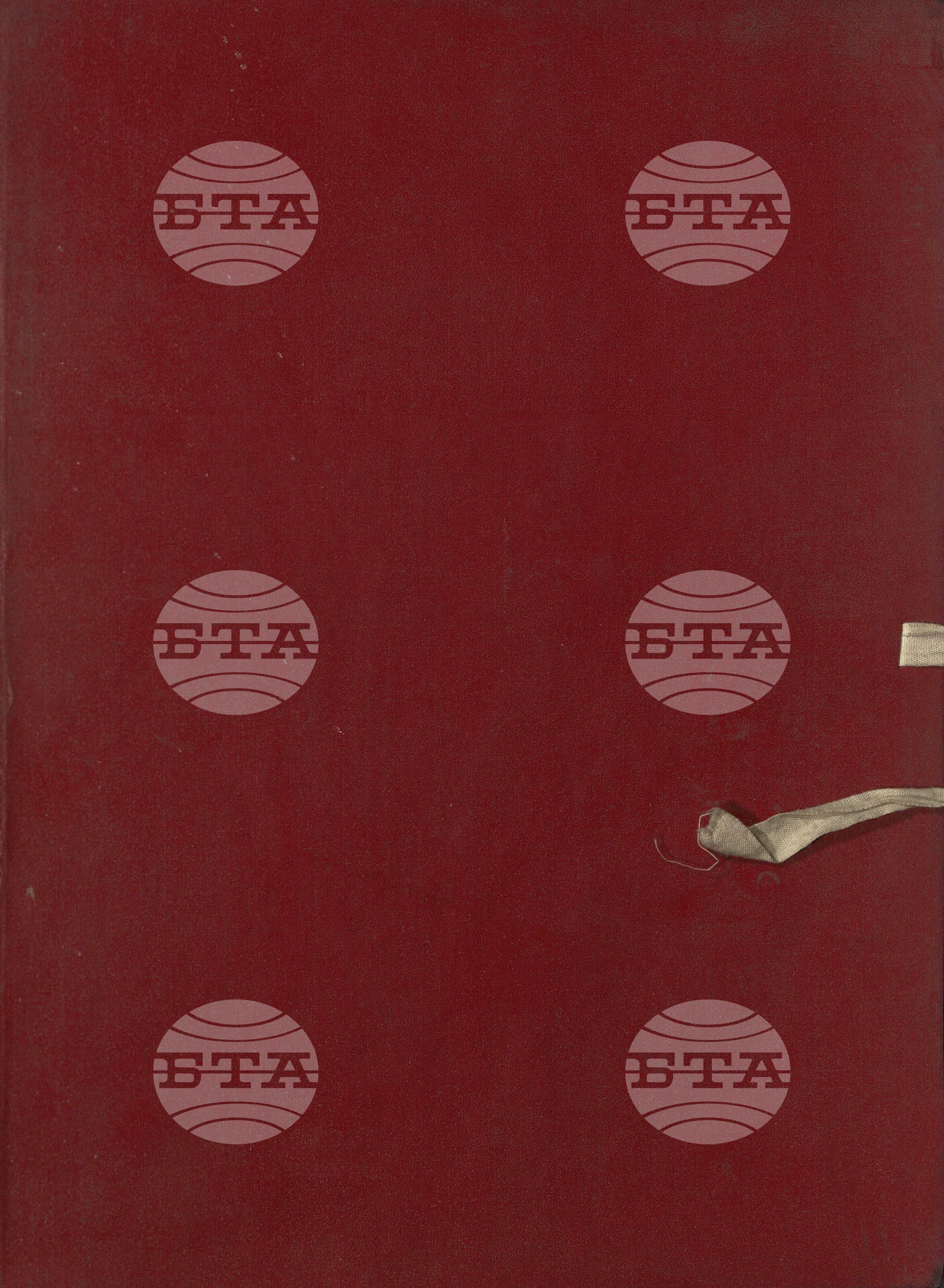 ТКЗС (Трудово кооперативно земеделско стопанство), 30.1-8.10_1955