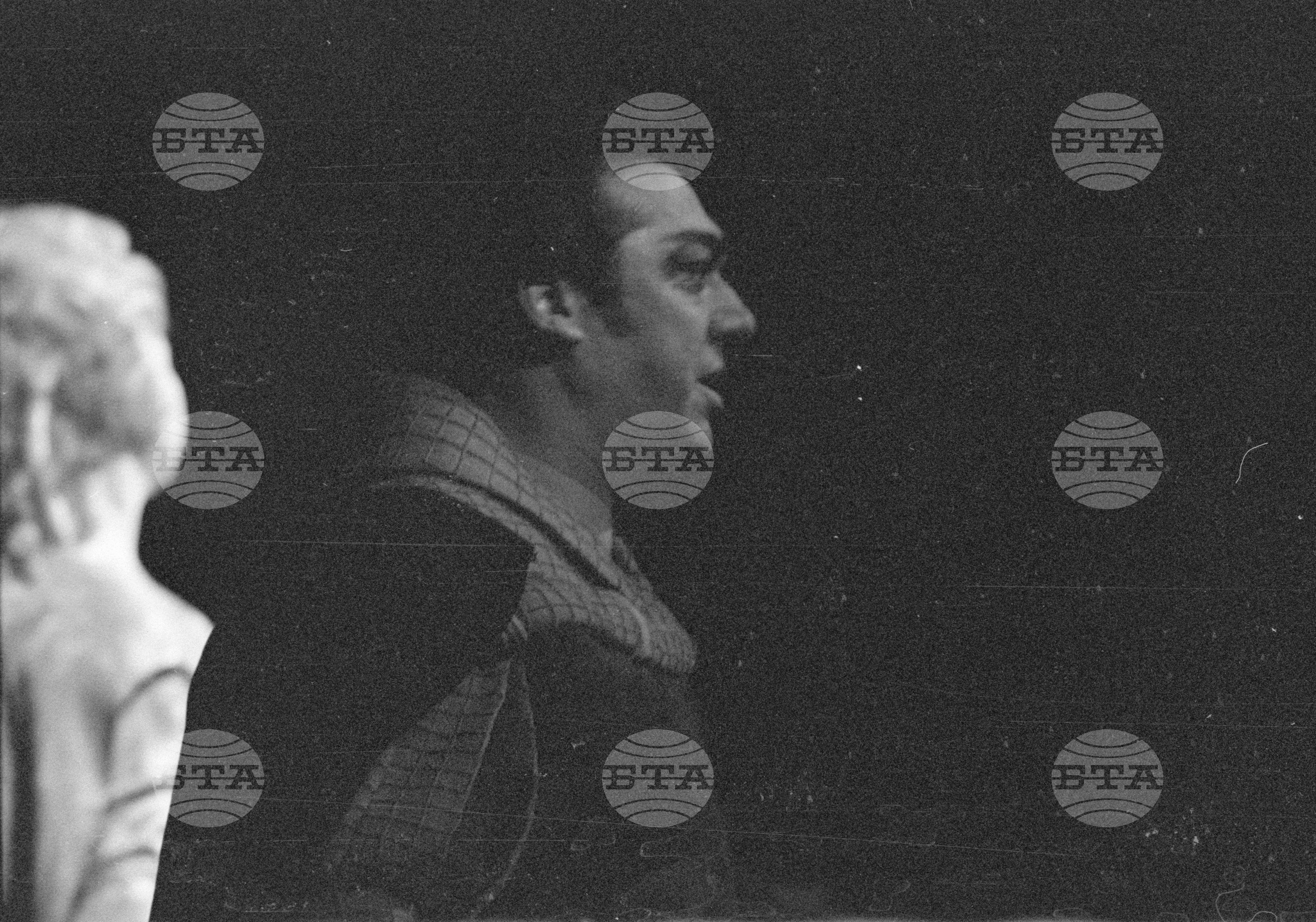 "Трубадур" на сцената на Софийската народна опера
