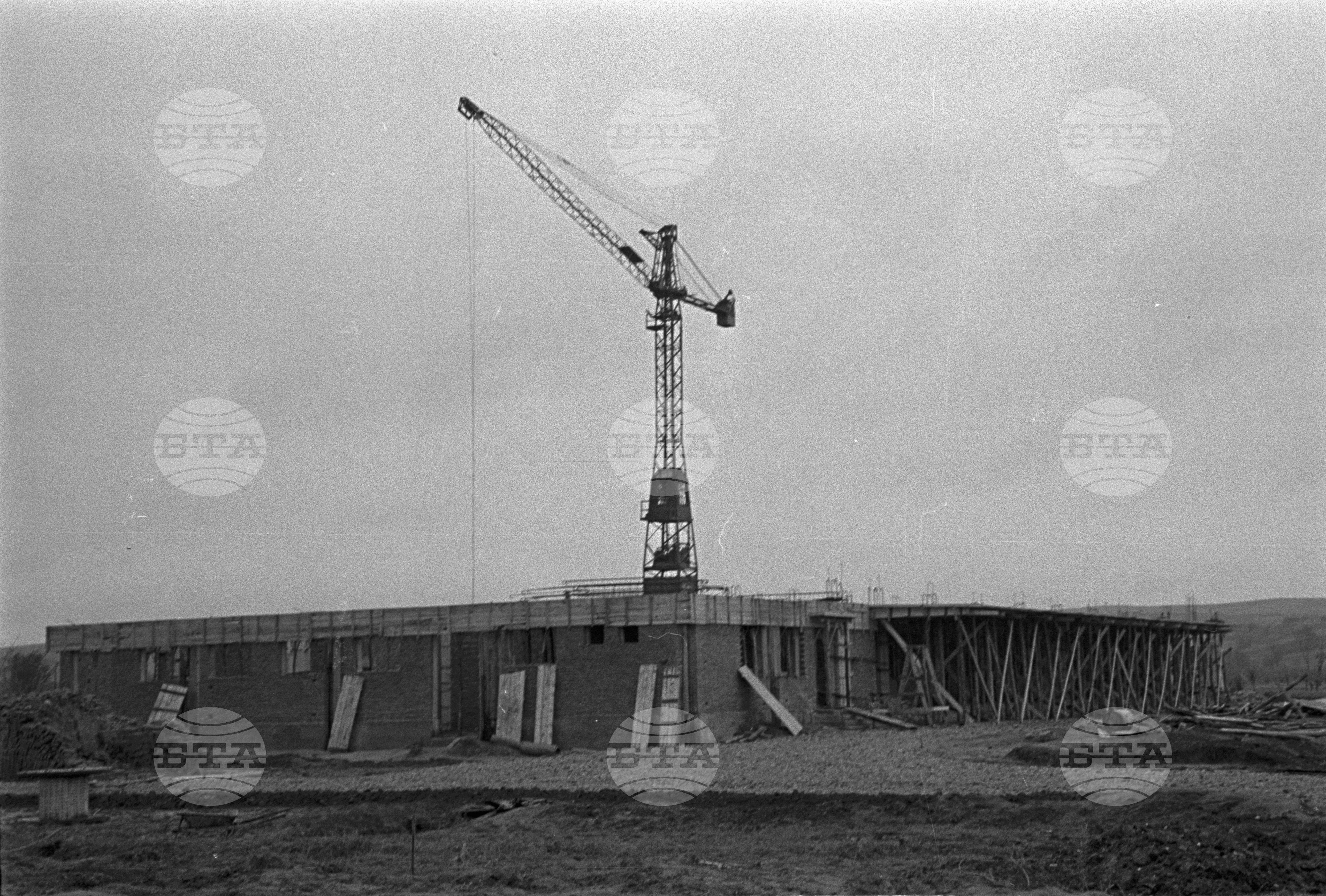 Из село Капитан Андреево, Свиленградско