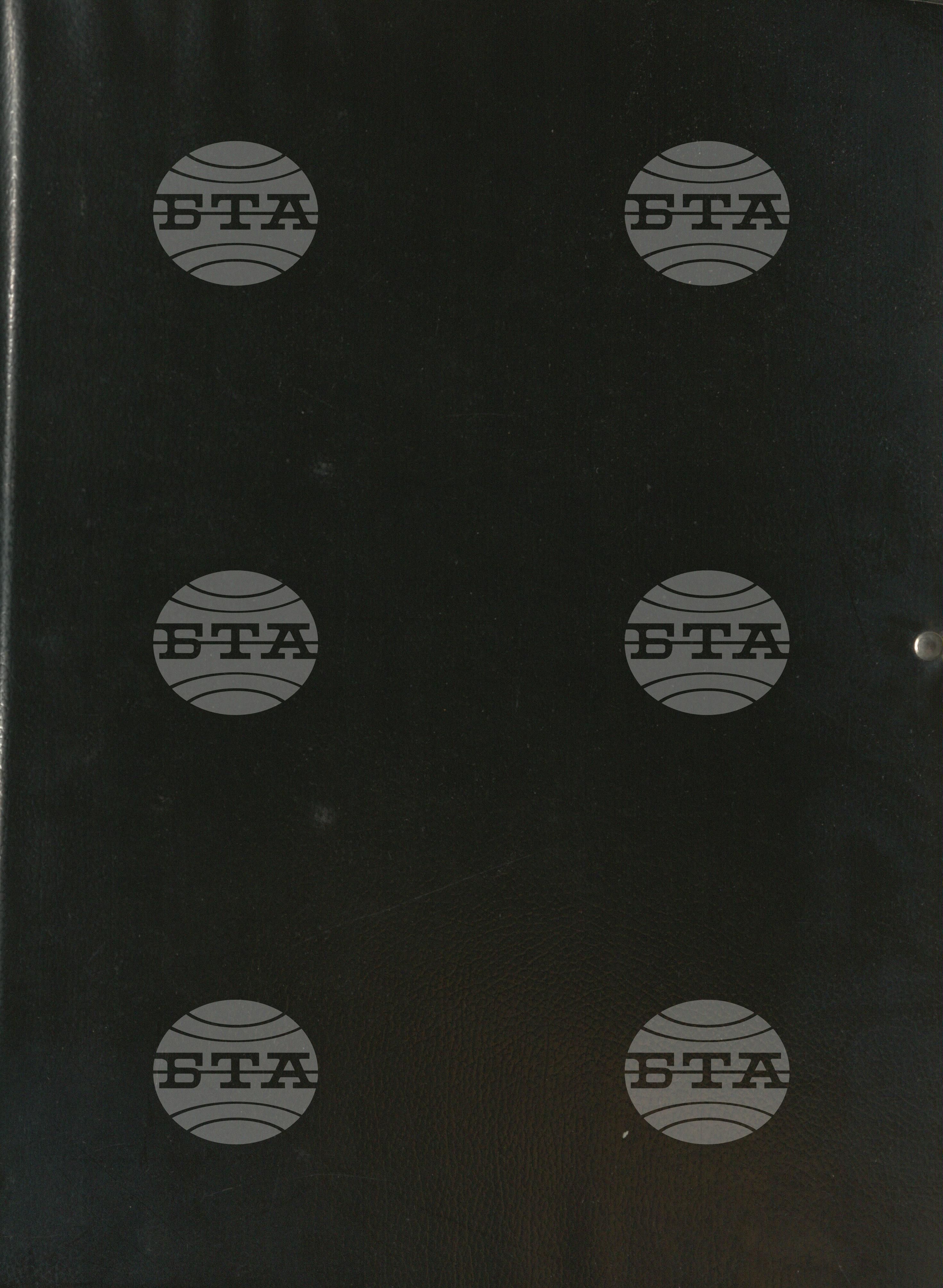 Обществен живот, Митинги,демонстрации,стачки,протести,петиции, 1990-1992