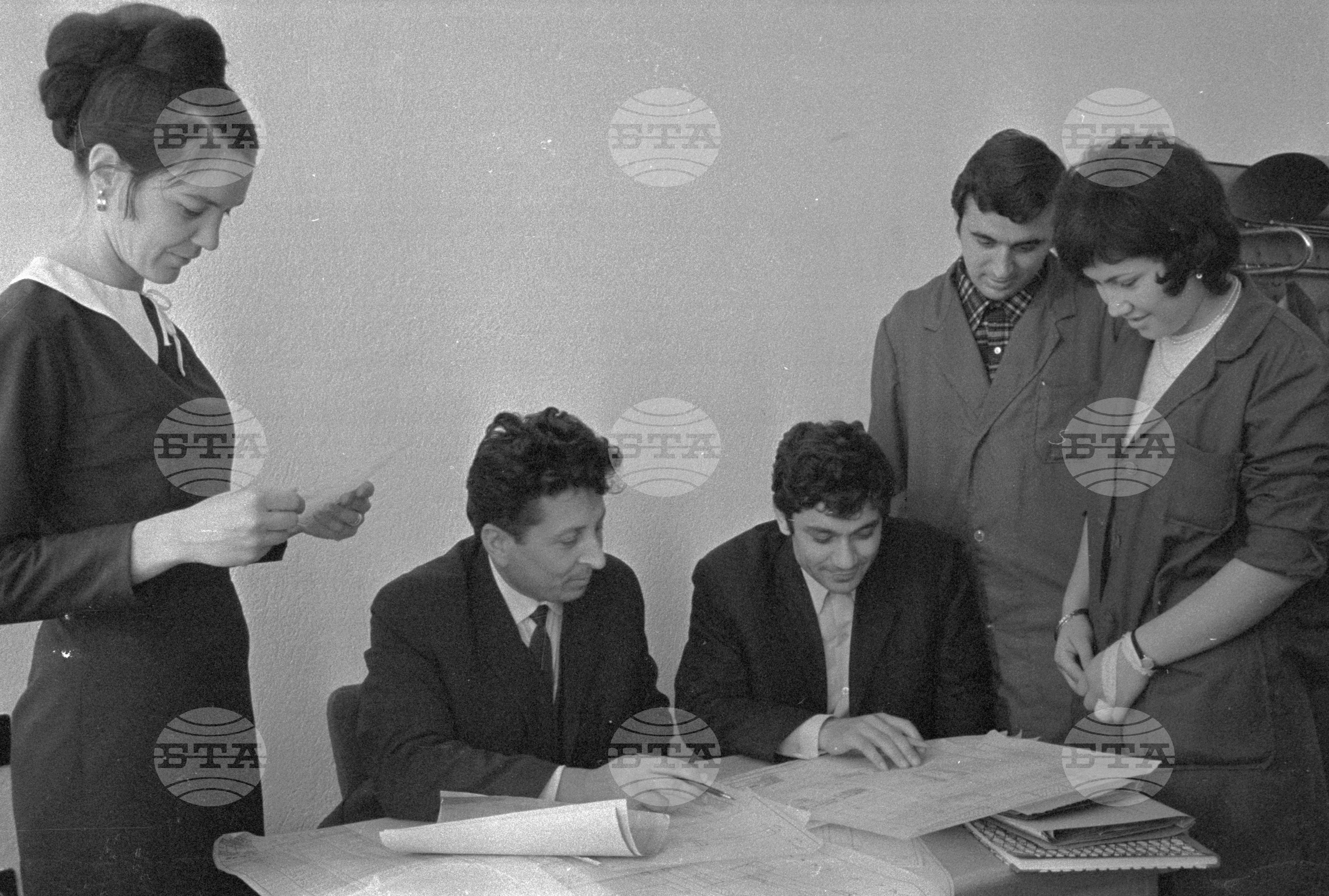 НИПКИ по битово обслужване и комунално стопанство филиал Велико Търново