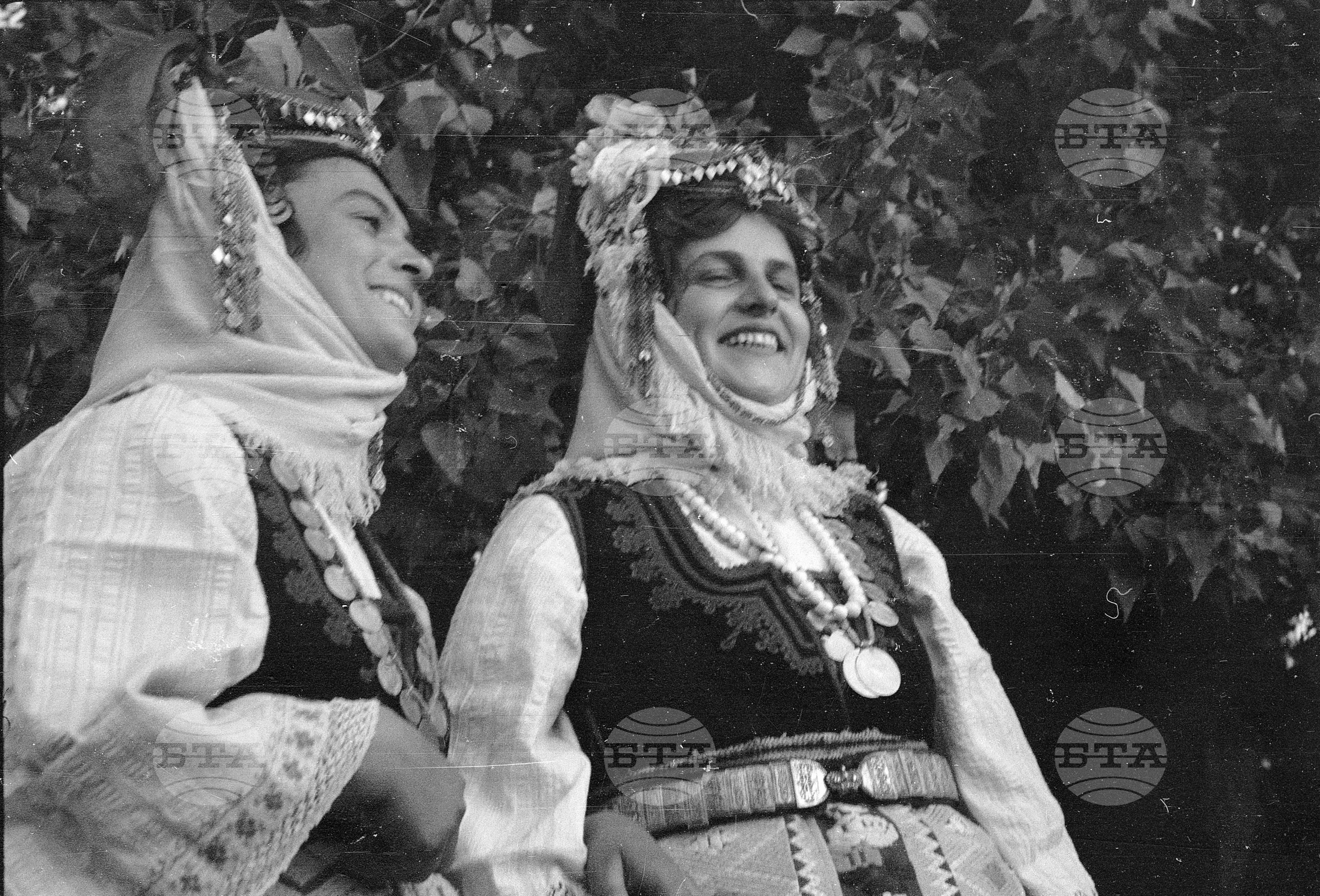 Окръжен събор-надсвирване и надиграване в град Сливен