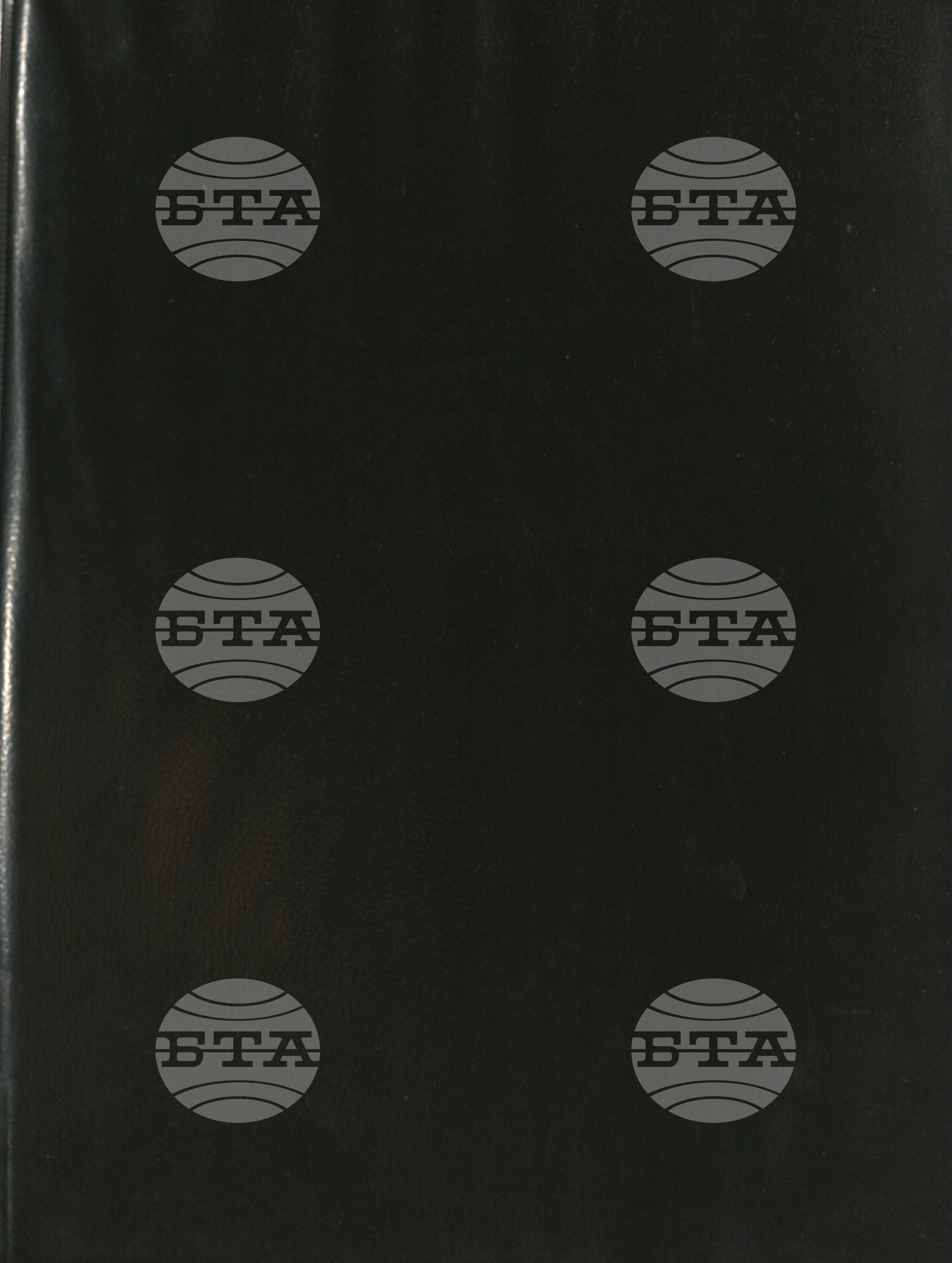 Държавно устройство, Народна армия, Българска армия, 1976-1991