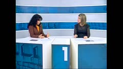ПО СВЕТА И У НАС