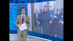 ПО СВЕТА И У НАС
