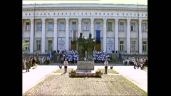 АРХИВ НОВИНИ