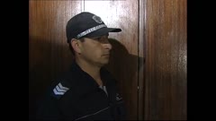 ПО СВЕТА И У НАС