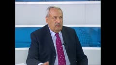 ПО СВЕТА И У НАС