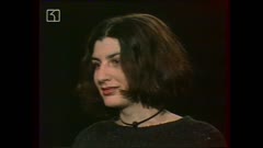 СЪБОТА КЪСЕН СЛЕДОБЕД