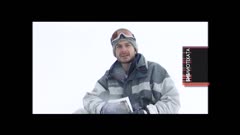БИБЛИОТЕКАТА