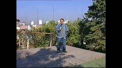 ЧАСТЕН СЛУЧАЙ