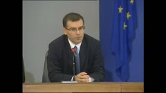 ПО СВЕТА И У НАС