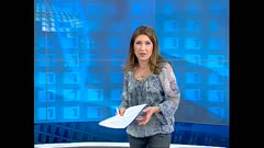 ПО СВЕТА И У НАС