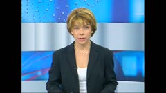 ПО СВЕТА И У НАС