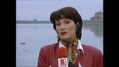 ПО СВЕТА И У НАС