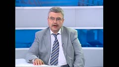ПО СВЕТА И У НАС