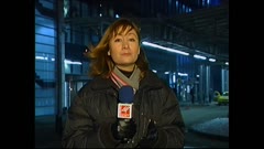 ПО СВЕТА И У НАС