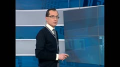 ПО СВЕТА И У НАС