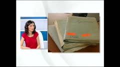 ПО СВЕТА И У НАС