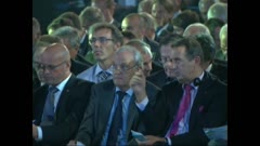 ТРЕТО ПОЛУВРЕМЕ АРХИВ