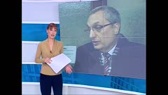 ПО СВЕТА И У НАС