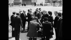 Кинохроника N 20 1978 г.