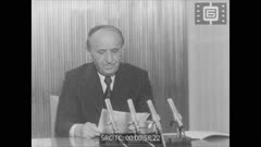 Кинохроника N 1 1979 г.