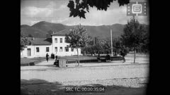 Кинопреглед N 4 1944 г.