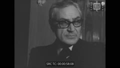 Кинохроника 9   февруари  1979 г.