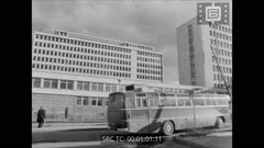 Кинохроника N 11 1979 г.