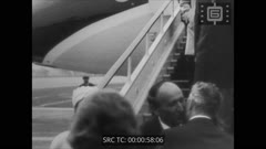 Кинохроника N 52 1980 г.