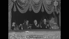 Кинохроника N 21 1978 г.
