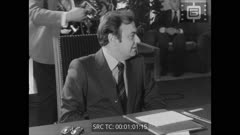 Кинохроника N 43 1980 г.