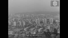 Кинохроника N 42 1978 г.