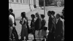 КИНОХРОНИКА N 21    юли 1981 г.