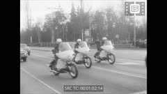 Кинохроника N 6 1979 г.