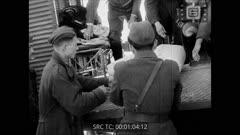 КИНОПРЕГЛЕД N 37 1945 г.