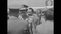 Кинохроника N 25 1978 г.