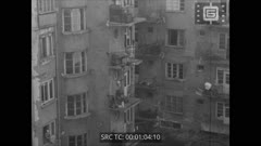 Кинохроника N 41 1978 г.