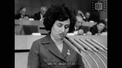 Кинохроника N 14 1979 г.